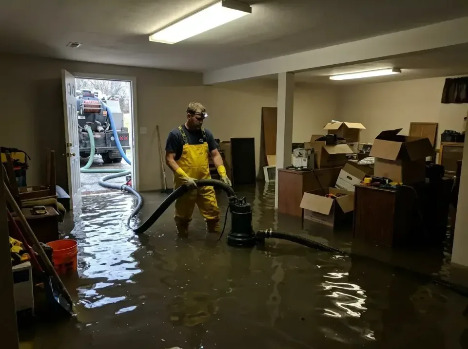 basement-burst-pipe-flooding-a-001 — frequently asked questions, 24-Hour Water Damage Restoration Services in Pine Hill, NJ